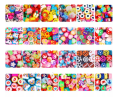 51fb04ec44c8f9bffdbf3ae168b48369.png