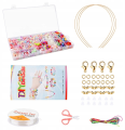 d5191351cb45aa83798d8a099ef07a79.png