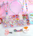 212e489414a6089db7ffce6f424b3107.png