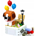 5f225f0b9033ad6b9bb3767062b2914e.png