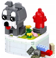 a6118e2c216576b4e8b10023ff2ae494.png