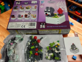 ea2c2994641337f6f7704a3e9c896162.png