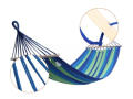 564a3ff17e1ec48980598184f3b9f7df.png