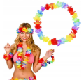 ad89568508b6f640d6453e3fe9662e1b.png