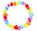 9d755e0e293446daab429c56b9617665.png