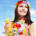 ac225f17e8ad1f8ce79db5d538fc9763.png
