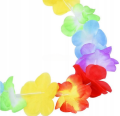 06c50f7cde12c60629400a309e8100a1.png