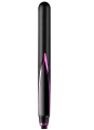 36aa03d839647d7d7d07f0c0c2bbf23f.png