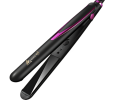 bfd1f60144a2dabe0104cdc901eb3f48.png