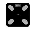 e5418c0b8a5c1560a527bac03dc5f350.png