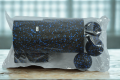 1f807cb98de67d62e5ef8a63d583511d.png