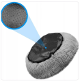 db51ff47f57b9d52b0b43a47c5f17598.png