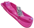 acface06dabaf999d3f530b14acd237d.png