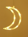 b6dc6825b260dc24c8dc98c485a46027.png