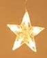 fa0b2010e88b8cf24dffbc7a4039a915.png
