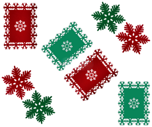 26794937c3846d8fe2af5ac032e3e320.png