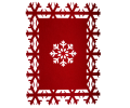 ac692be0f6a7ad606fcd3383de113a83.png