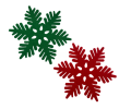54abf4614e29bd32e315173cc783e4cc.png