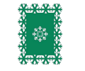 a2713eae330f5ef237de2ff49ef8cc4a.png