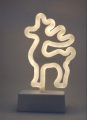 50e71201c9290507befbbdd89006b94e.png
