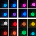 0a411c24066a79602f247cbfbc7bd74c.png