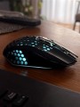 f12b29da868b7c0e4bca5fe2fd12132f.jpg