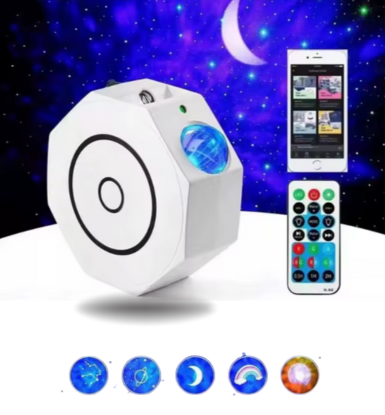b1d64f06ff8c0023f4f11f66a8089ee9.png