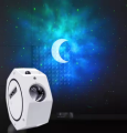 c69488887e9c1c72c85fae6755ae9cee.png