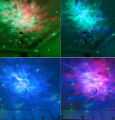 9d23304f7736d84361d308a7fd29992e.png