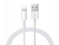 a7d6bafb600db528b92ec248159e1033.png