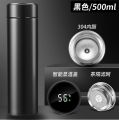838621ea4c53712dbedb87e305bc0831.png