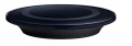 e557e296b38bcadc06f9ad74bed40182.png