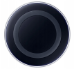 18b1835c33616c3d95cb40c54d5262bc.png