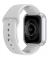 30f346fbe0ae21df98edc79270f58e7f.png