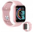 c10361fa655ceddc7053b7108b2237a3.png