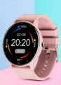 2b9d91cc532019cf4b38bbebe0d074eb.png