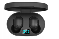 c675efce672fa215bb878c728e0d096f.png