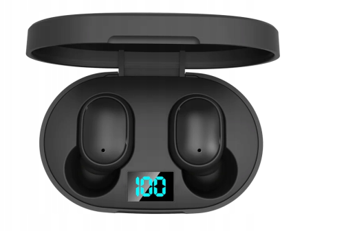 c675efce672fa215bb878c728e0d096f.png