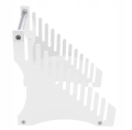 e4590c94d8abc098b11c3b158d664a84.png