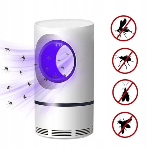 cd932bc21f28eb04aff23382ebcd7b54.jpg