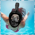 d508b1f7cda626cce9109b7d0f86230e.png