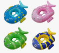 72c8a646851f374e5565cc0c438476e5.png