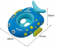 4cc875514531bcd806a391063ee8f611.png