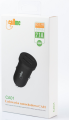 042f4c917c687b08f8fd2889e57153b5.png