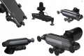 2b5bf368de07e996b5d0a5047edf095b.png