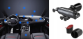 ccdccaf2b25af91fc3d376b7ef00dd74.png