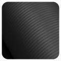 daed8ba1535e68664a63515adc29d391.jpg