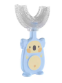 a84ddd6cbaf101e8a3a799010cc9abea.png