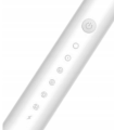 145cfafb9b47c13db2159e14155426b5.png