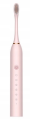 ea76c73a45997f92a2415dba072b3ded.png